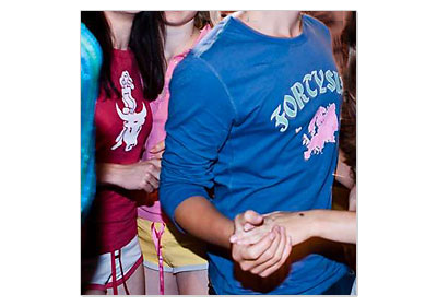 <span style="font-weight: bold">MaxHenkell europe Kollektion 2008</span><br />Entwürfe für Logo, Drucke und Stickereien - Tomas Kerwitz<br />&nbsp;